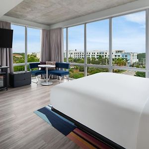 Suite con Cama King